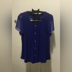 ATELIER 29 blouse